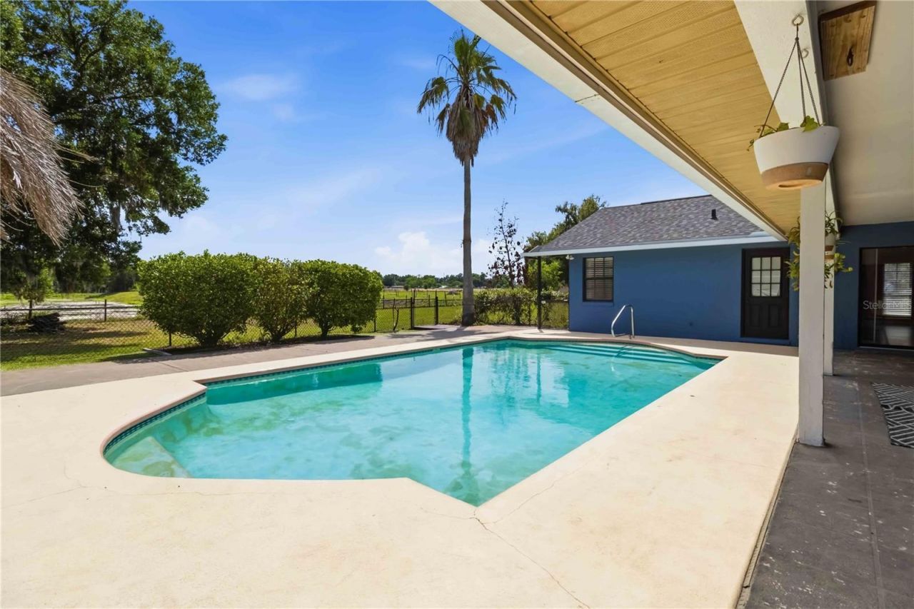 5160 Drane Field Road, Lakeland, FL 33811 Photo