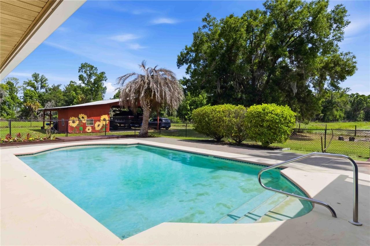 5160 Drane Field Road, Lakeland, FL 33811 Photo