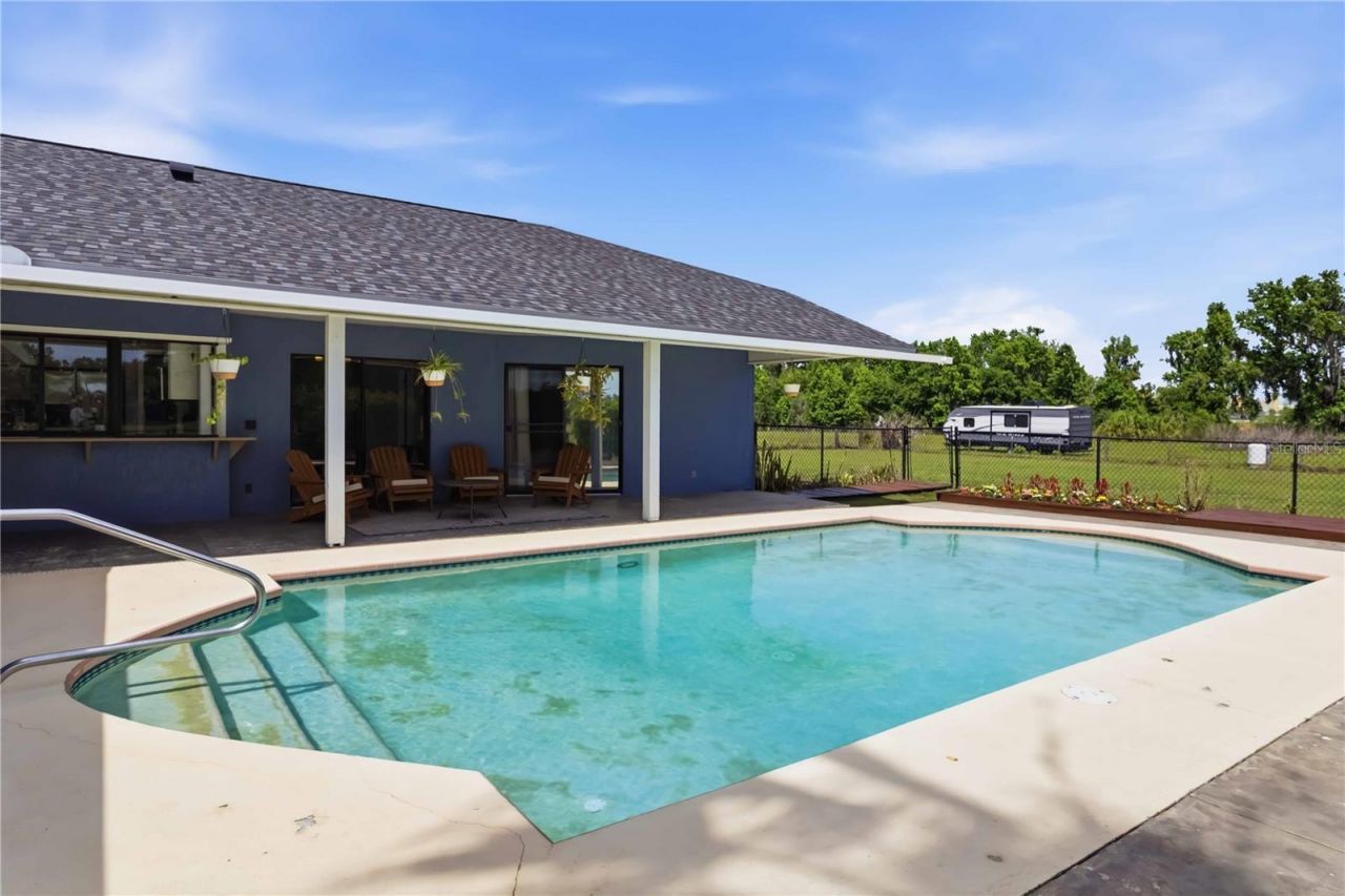 5160 Drane Field Road, Lakeland, FL 33811 Photo