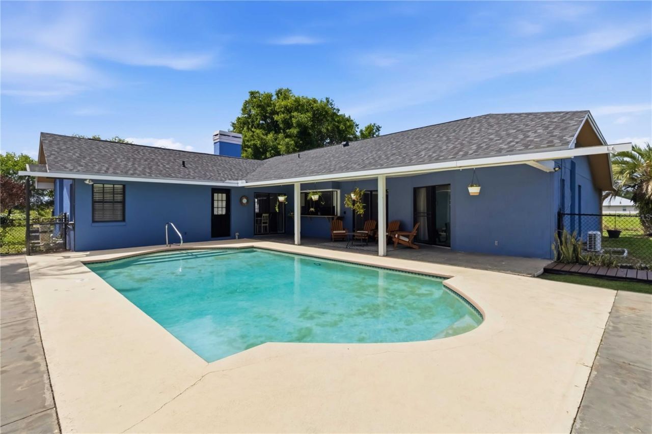 5160 Drane Field Road, Lakeland, FL 33811 Photo