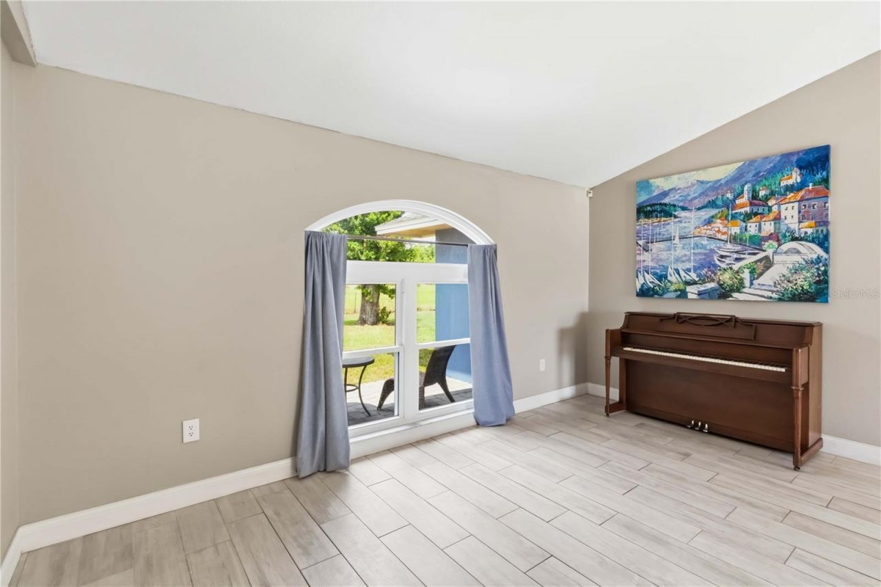 5160 Drane Field Road, Lakeland, FL 33811 Photo