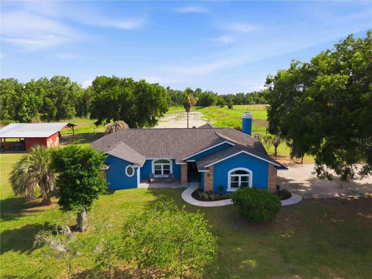 5160 Drane Field Road, Lakeland, FL 33811 Photo