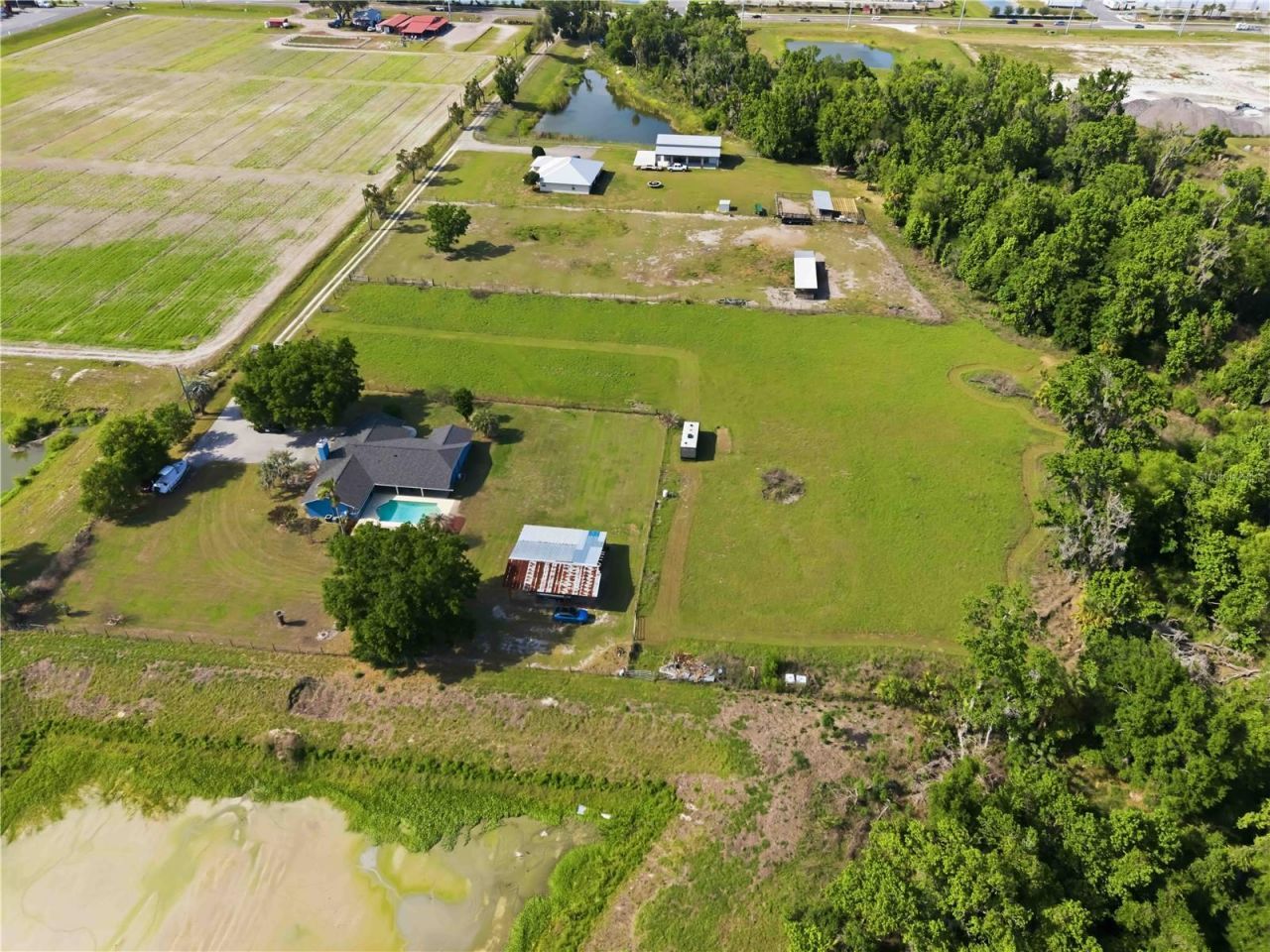 5160 Drane Field Road, Lakeland, FL 33811 Photo