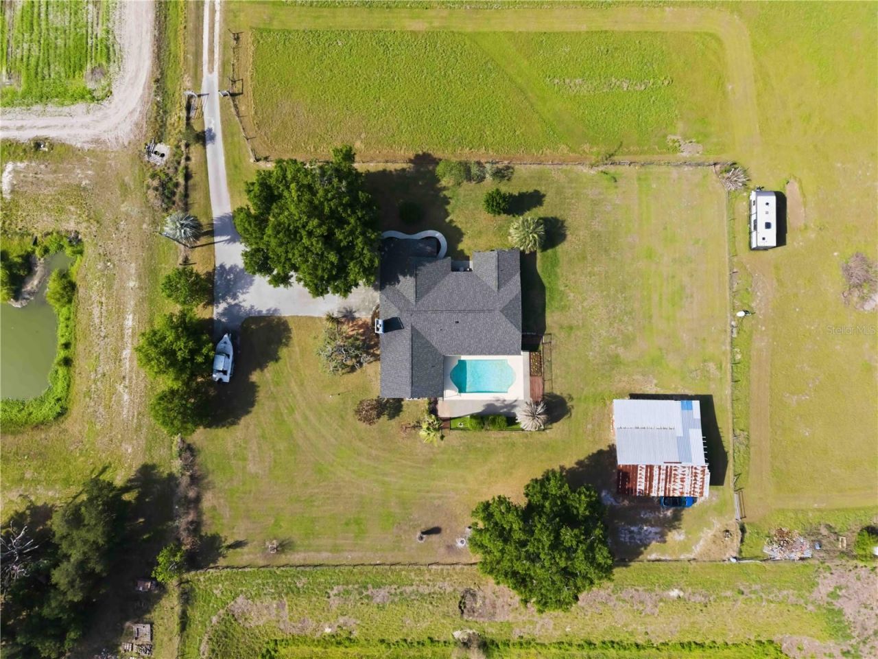 5160 Drane Field Road, Lakeland, FL 33811 Photo