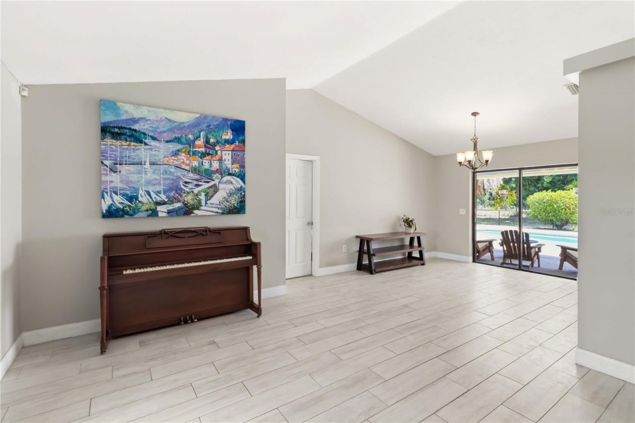 5160 Drane Field Road, Lakeland, FL 33811 Photo