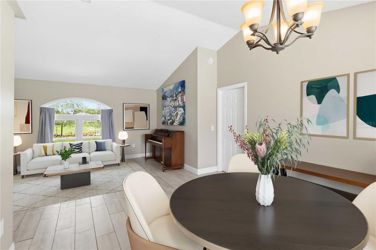 5160 Drane Field Road, Lakeland, FL 33811 Photo