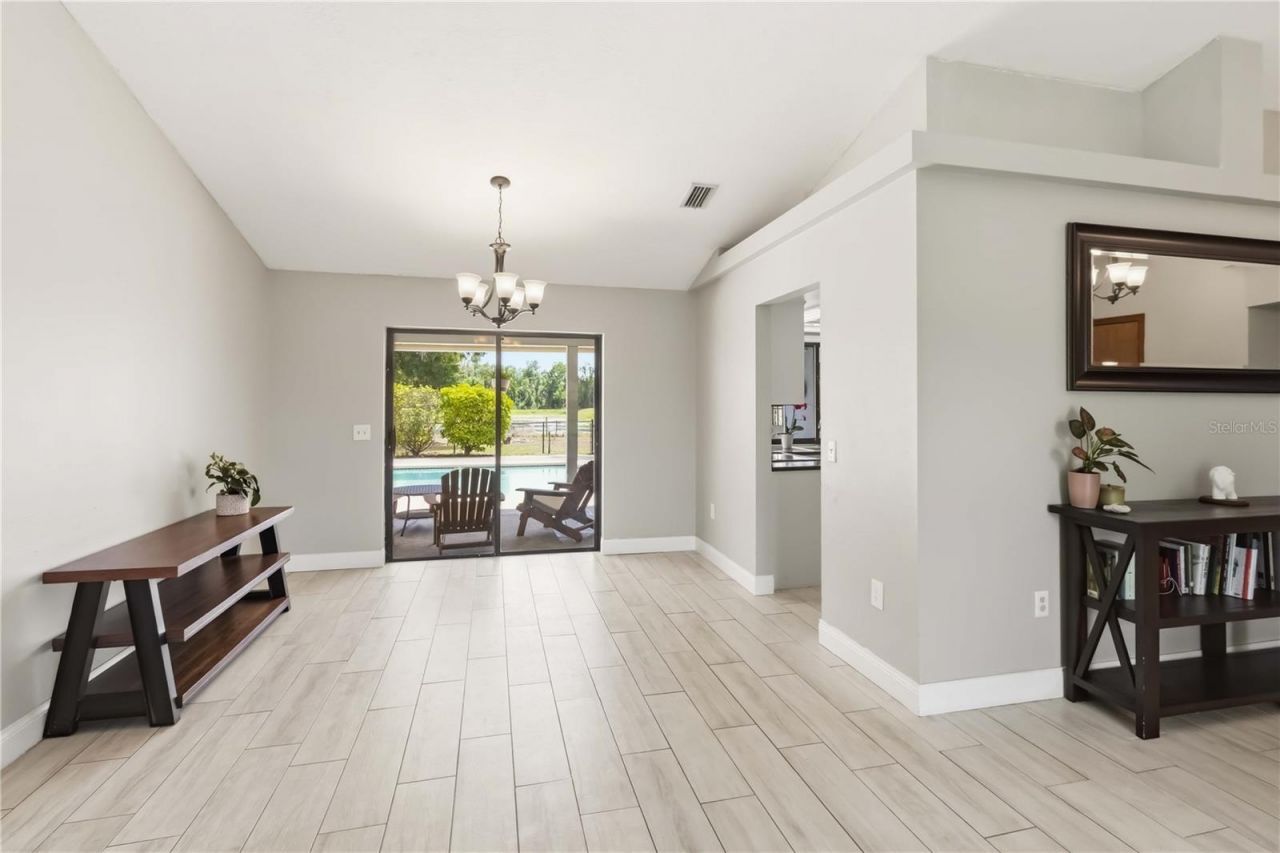 5160 Drane Field Road, Lakeland, FL 33811 Photo