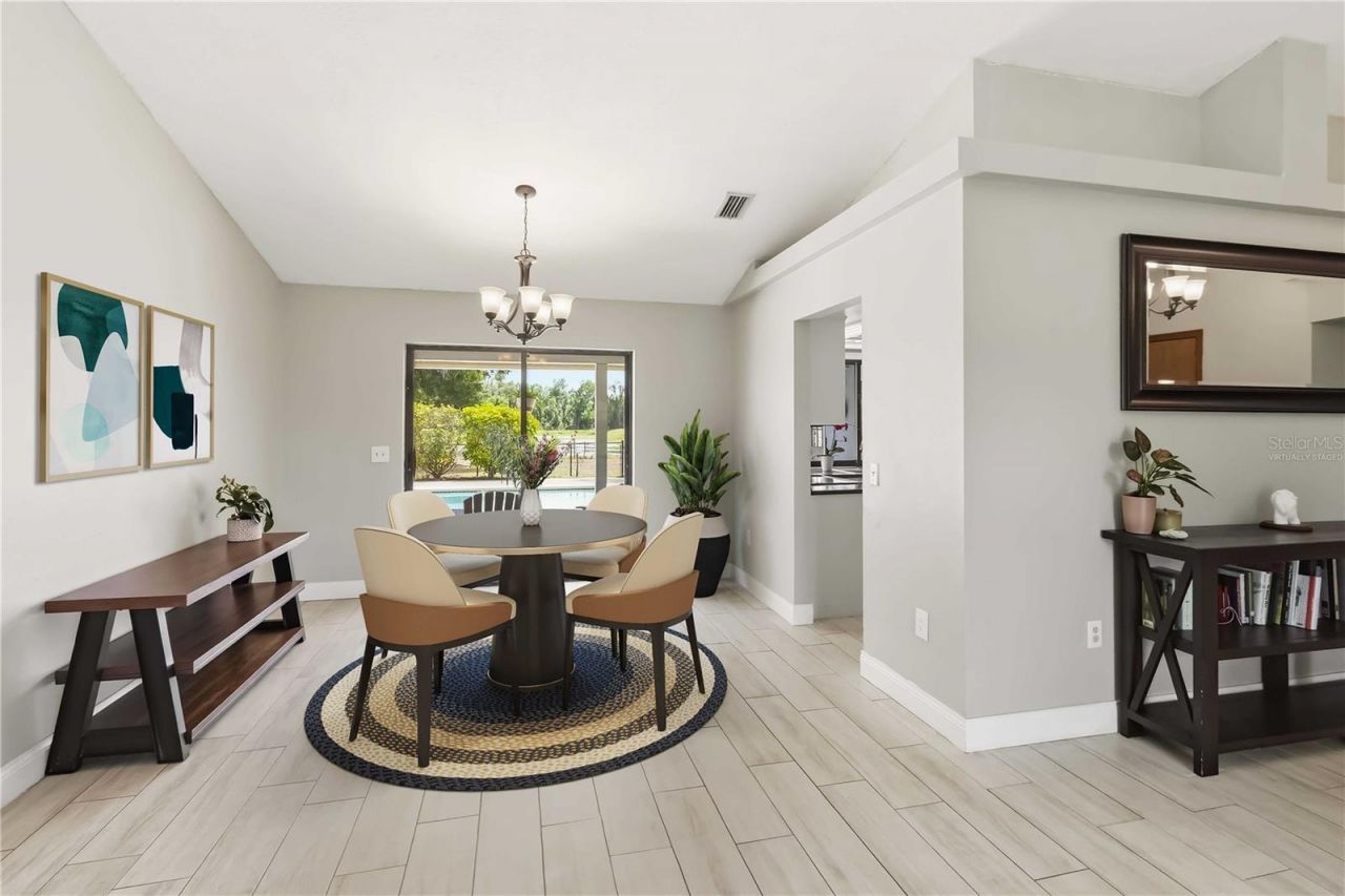 5160 Drane Field Road, Lakeland, FL 33811 Photo