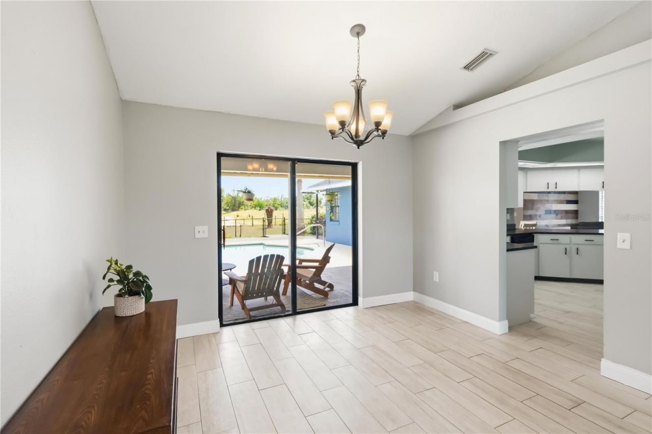 5160 Drane Field Road, Lakeland, FL 33811 Photo