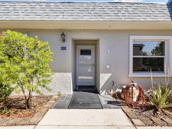 9609 BRASSIE COURT , NEW PORT RICHEY, FL 34655