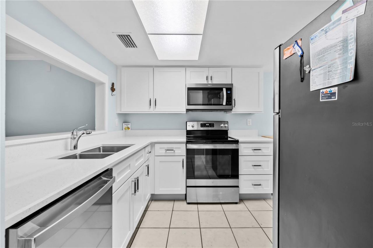 9609 Brassie Court, New Port Richey, FL 34655 Photo