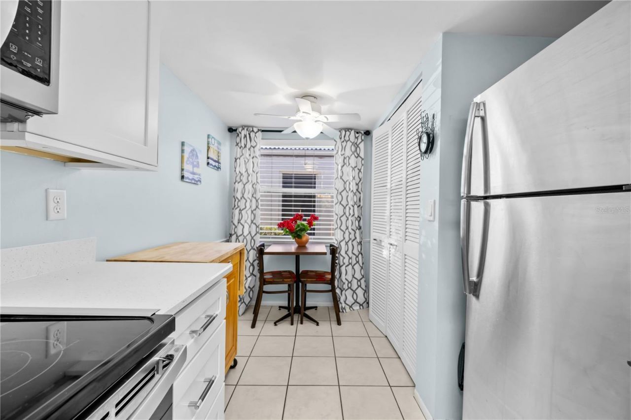 9609 Brassie Court, New Port Richey, FL 34655 Photo