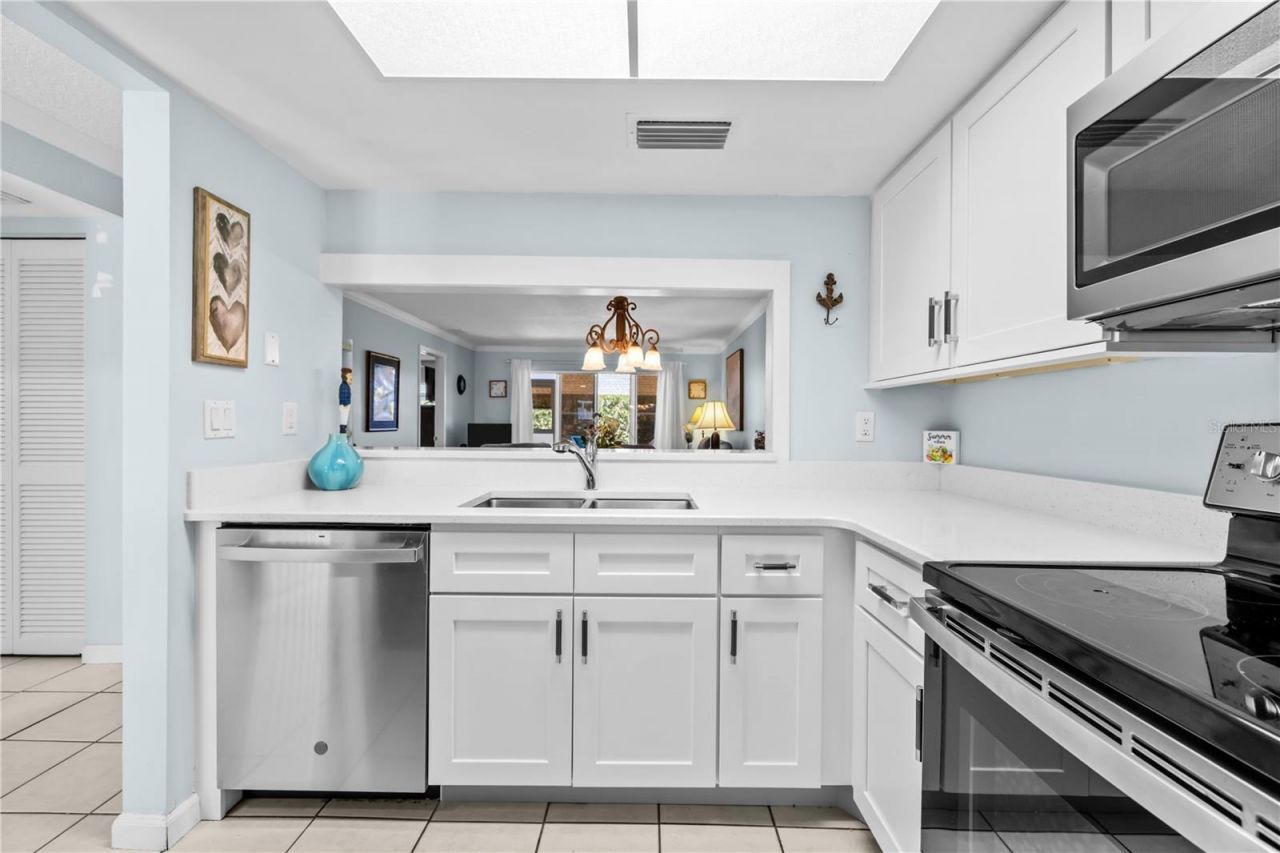 9609 Brassie Court, New Port Richey, FL 34655 Photo