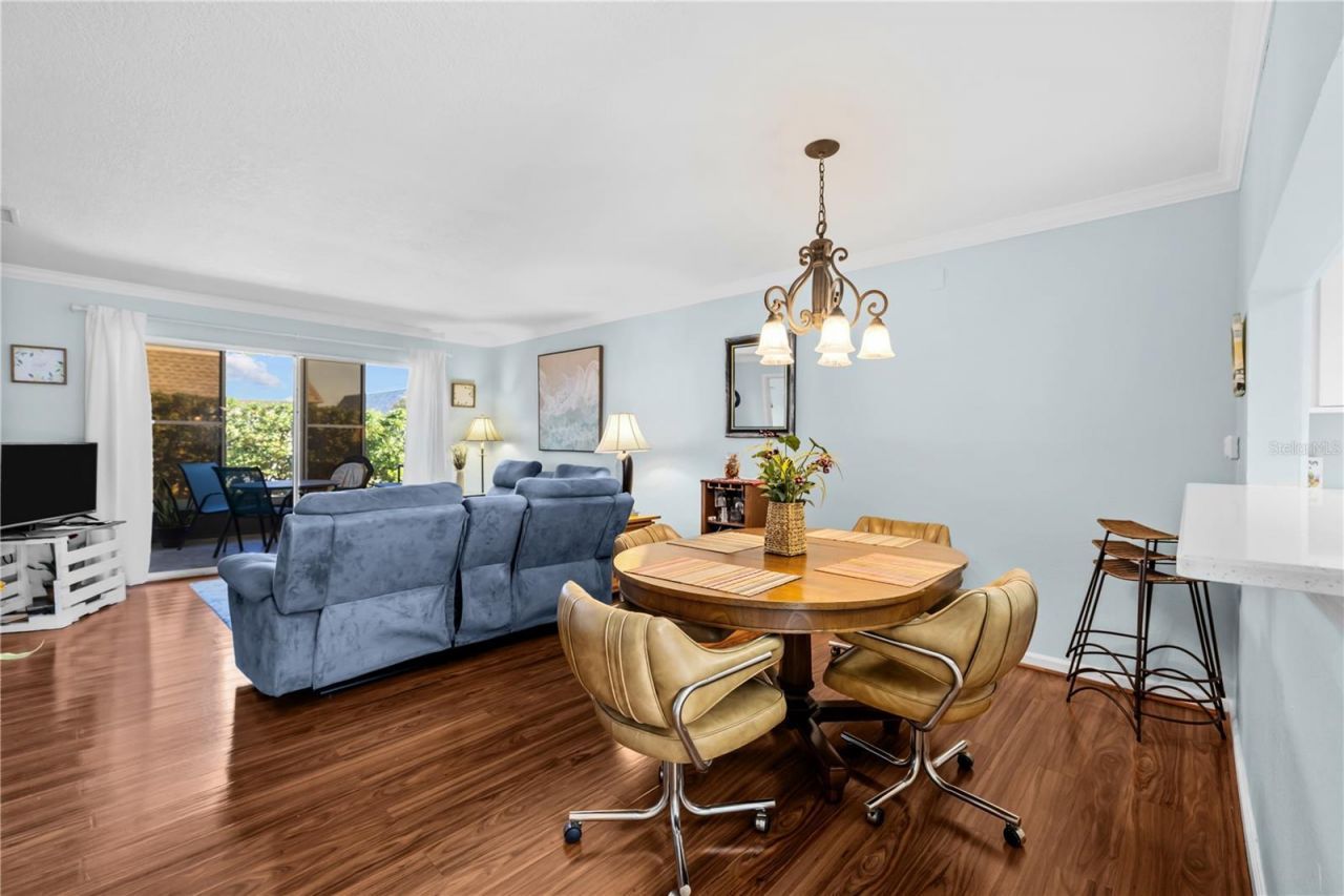 9609 Brassie Court, New Port Richey, FL 34655 Photo