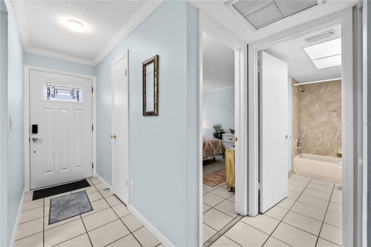 9609 Brassie Court, New Port Richey, FL 34655 Photo