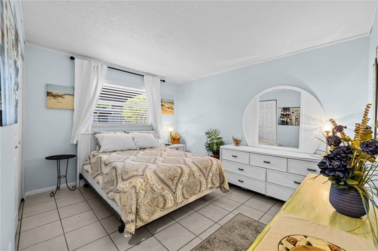 9609 Brassie Court, New Port Richey, FL 34655 Photo