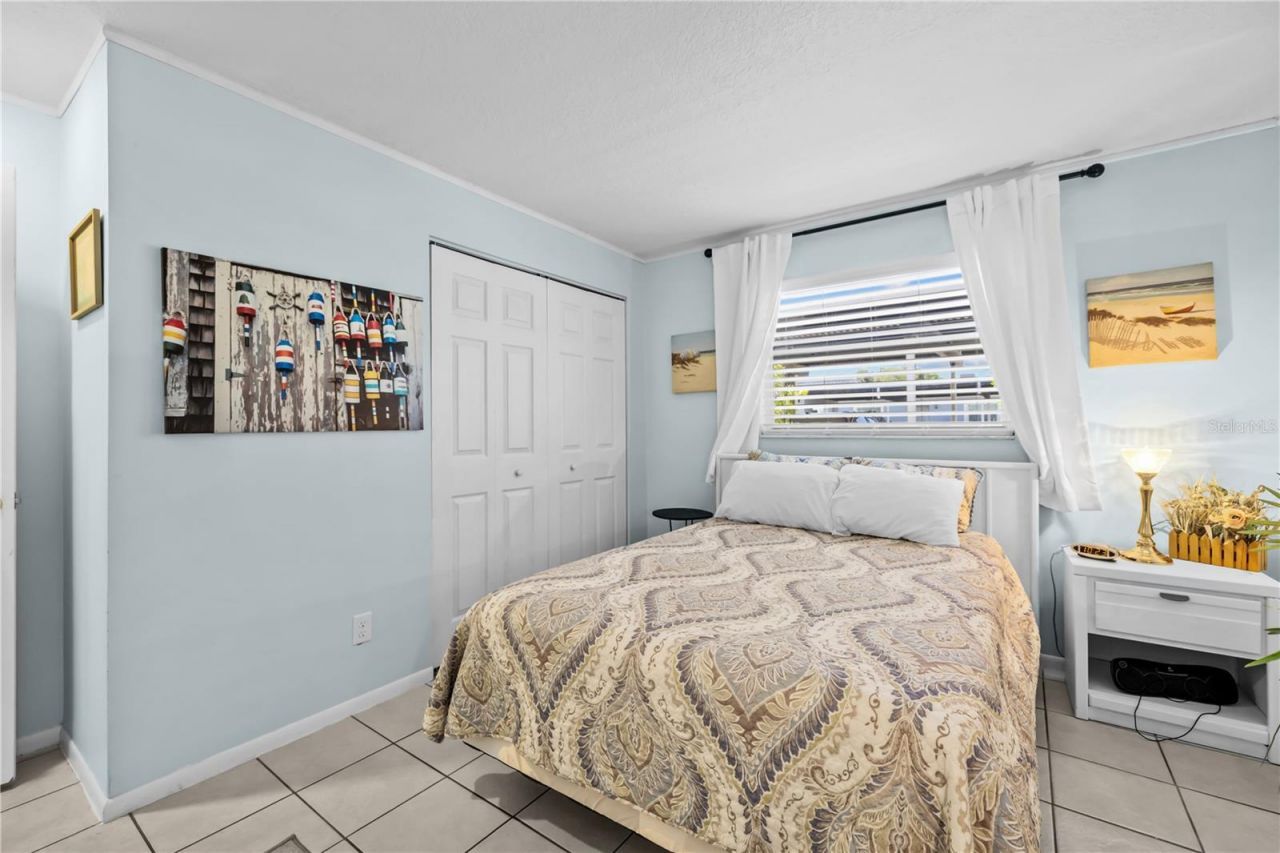9609 Brassie Court, New Port Richey, FL 34655 Photo