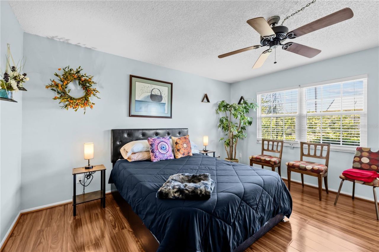 9609 Brassie Court, New Port Richey, FL 34655 Photo