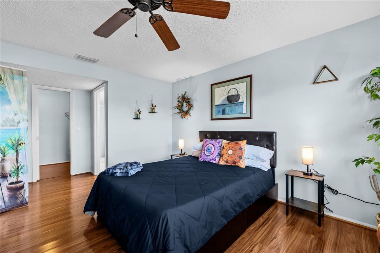 9609 Brassie Court, New Port Richey, FL 34655 Photo