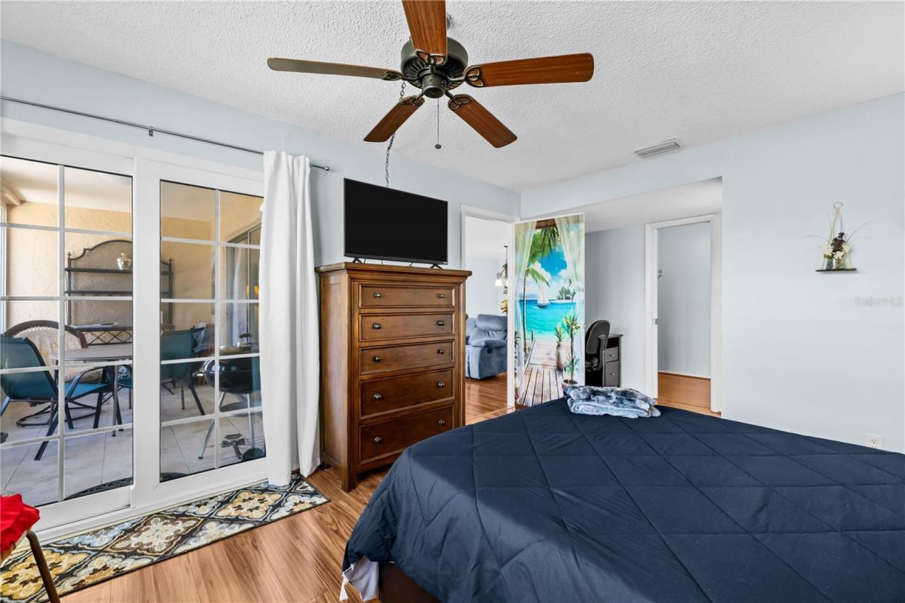 9609 Brassie Court, New Port Richey, FL 34655 Photo