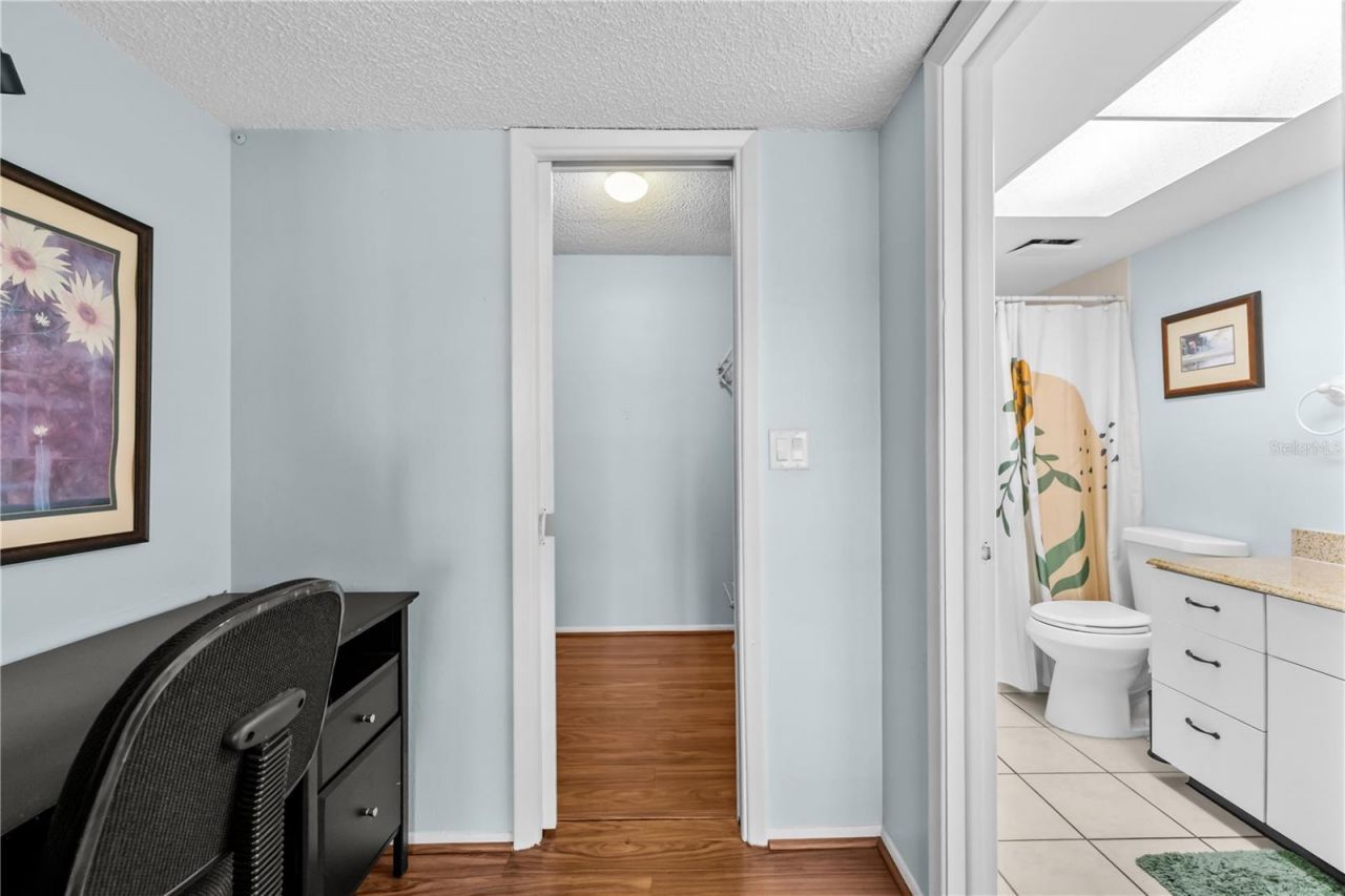 9609 Brassie Court, New Port Richey, FL 34655 Photo