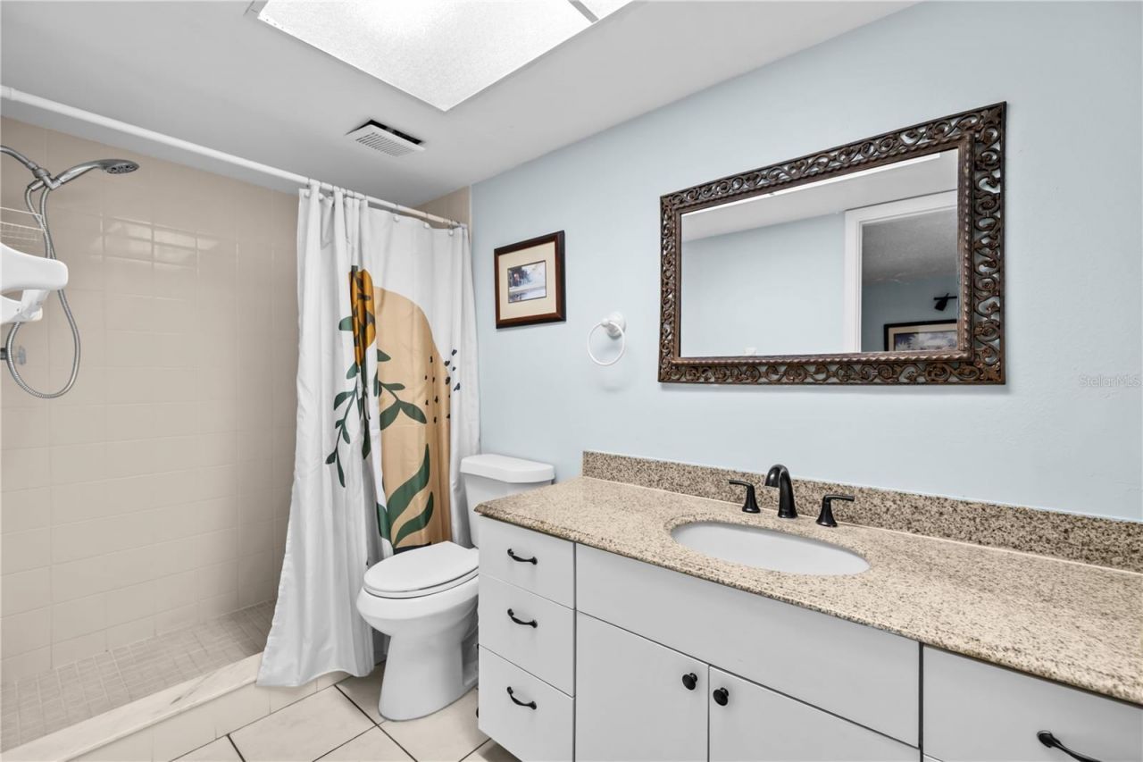 9609 Brassie Court, New Port Richey, FL 34655 Photo