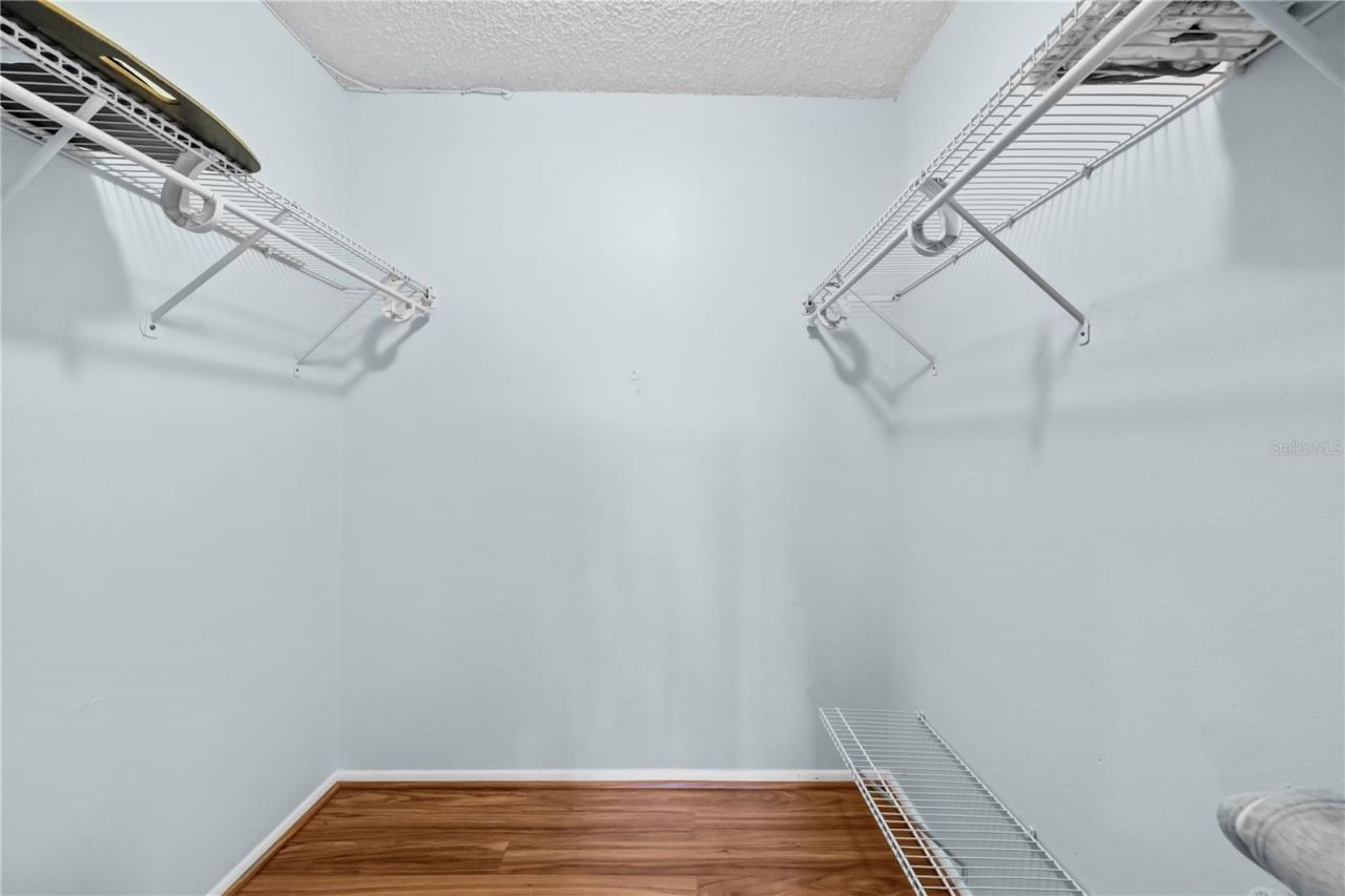 9609 Brassie Court, New Port Richey, FL 34655 Photo