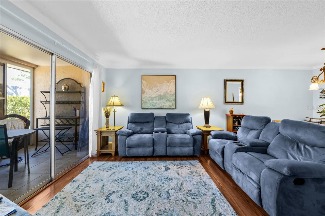 9609 Brassie Court, New Port Richey, FL 34655 Photo