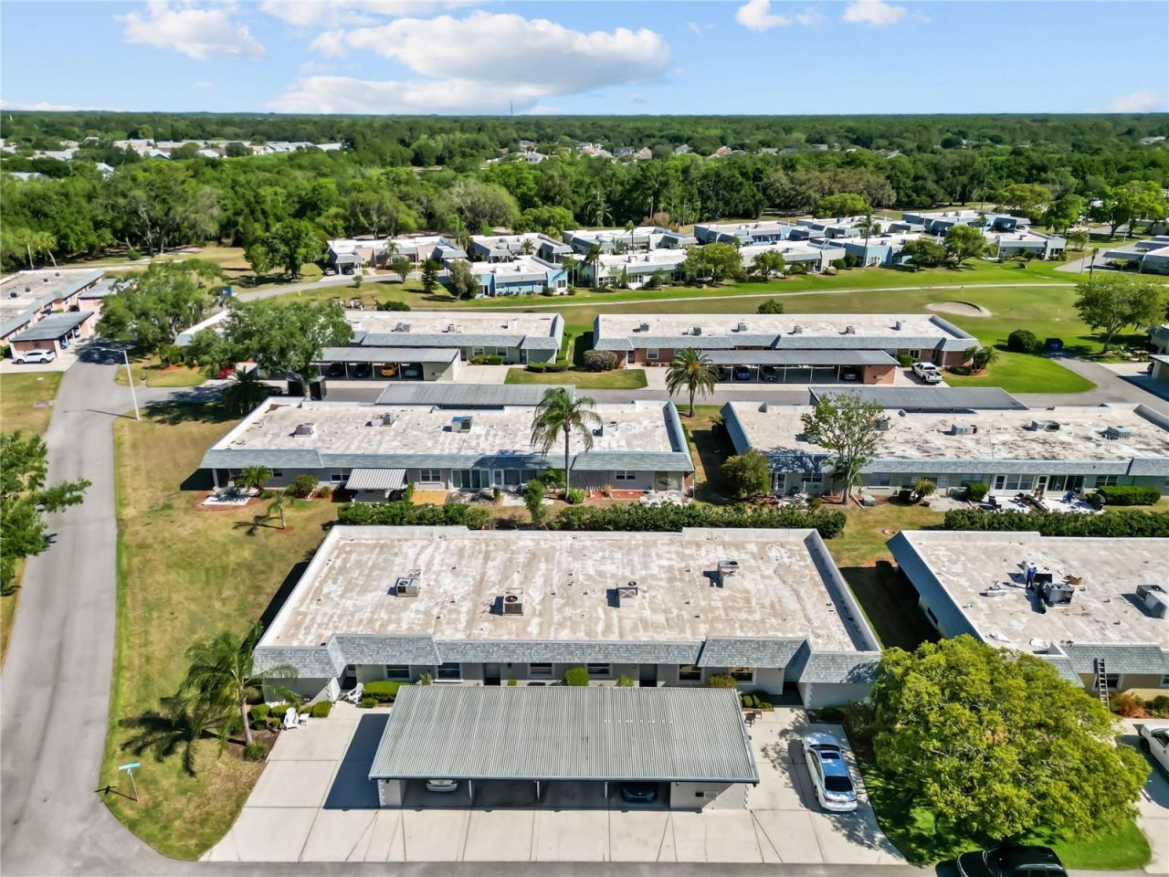 9609 Brassie Court, New Port Richey, FL 34655 Photo