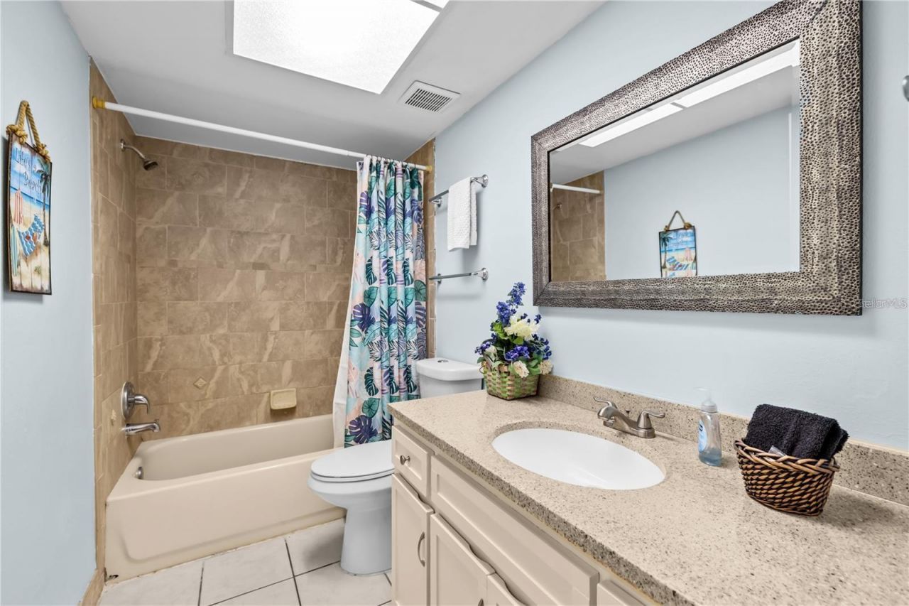 9609 Brassie Court, New Port Richey, FL 34655 Photo