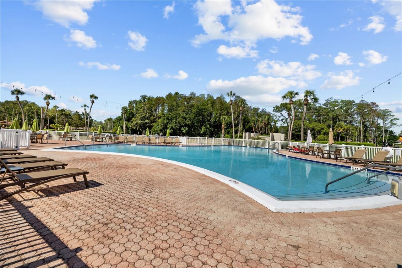 9609 Brassie Court, New Port Richey, FL 34655 Photo