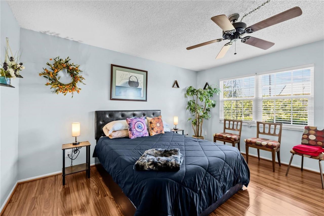 9609 Brassie Court, New Port Richey, FL 34655 Photo
