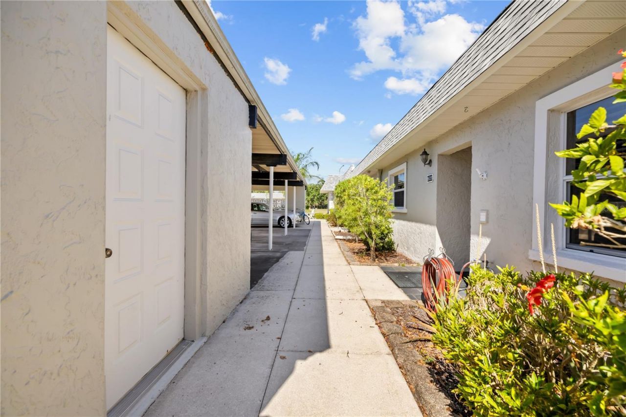 9609 Brassie Court, New Port Richey, FL 34655 Photo