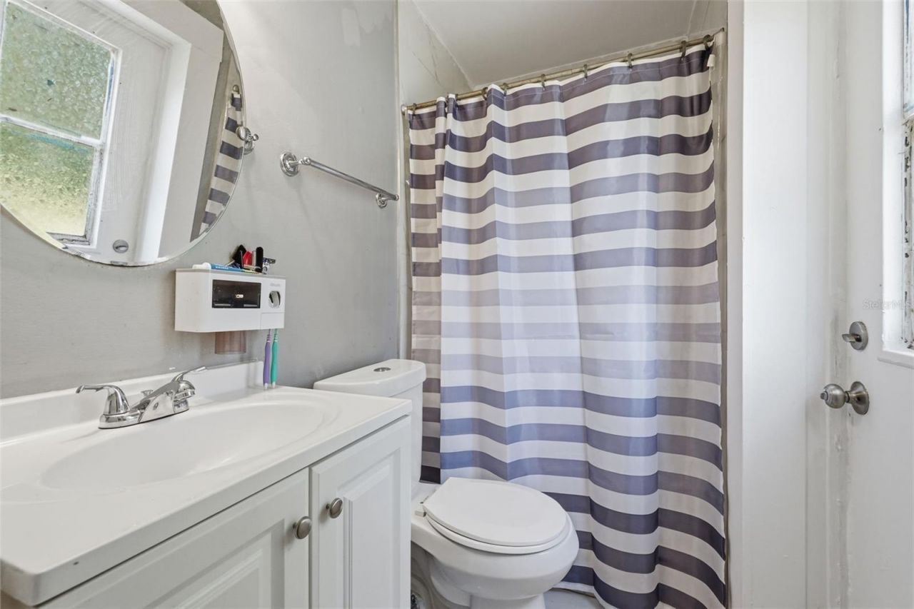 8509 W Kipling Lane, Homosassa, FL 34448 Photo