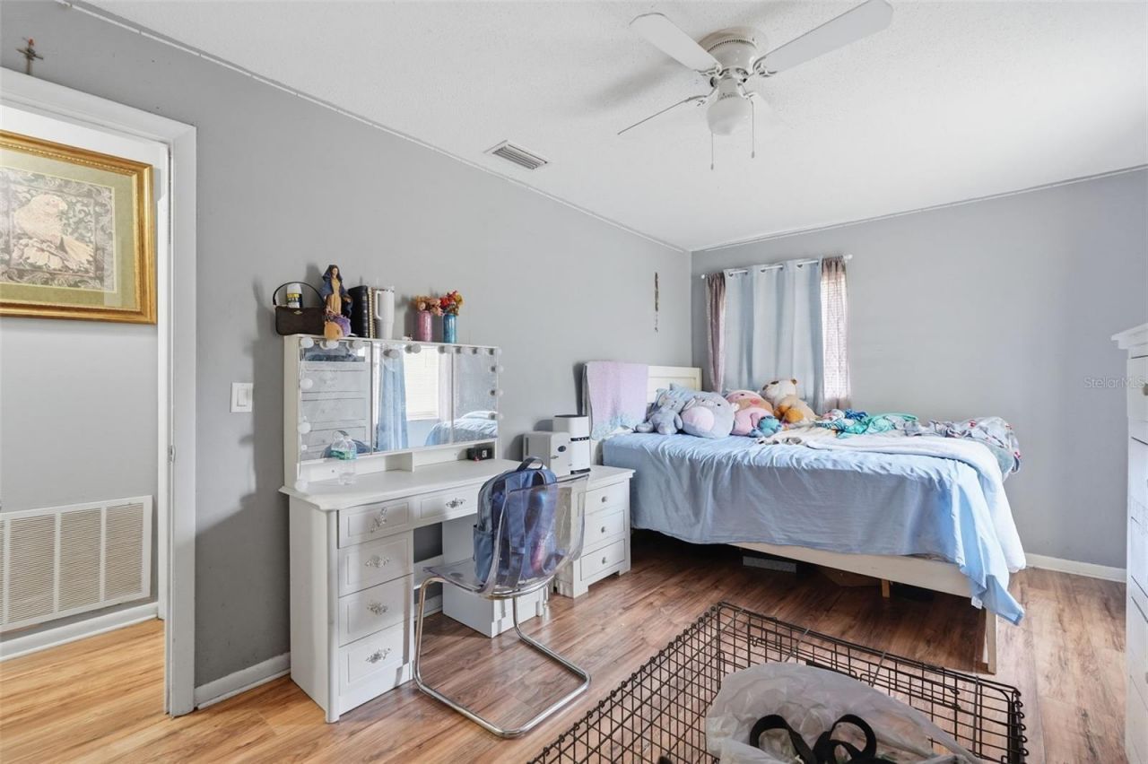 8509 W Kipling Lane, Homosassa, FL 34448 Photo
