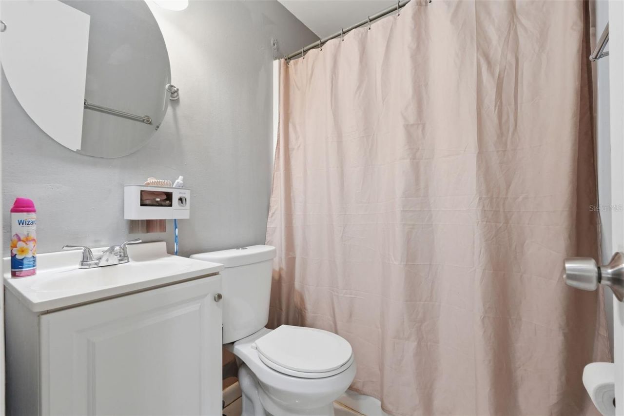 8509 W Kipling Lane, Homosassa, FL 34448 Photo
