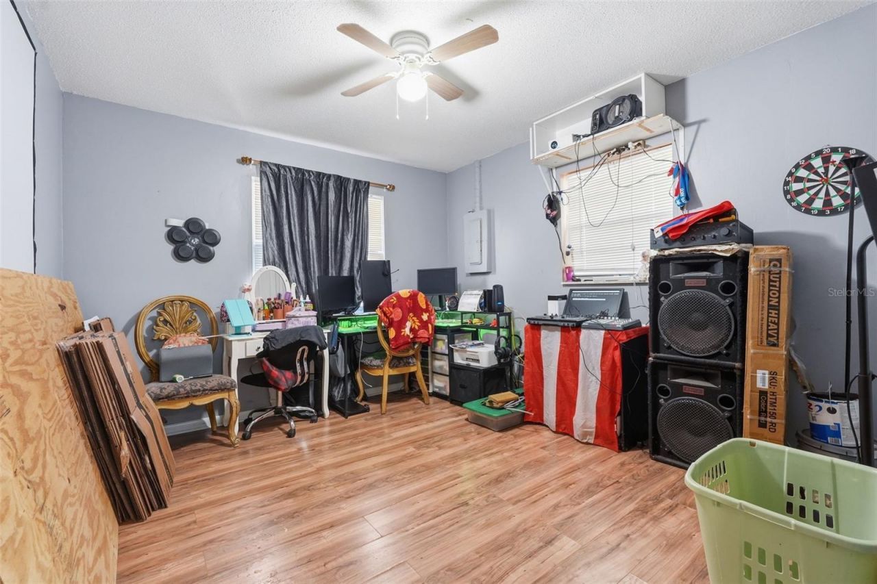 8509 W Kipling Lane, Homosassa, FL 34448 Photo