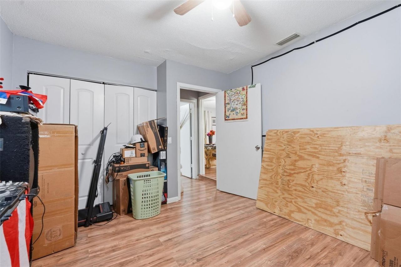 8509 W Kipling Lane, Homosassa, FL 34448 Photo