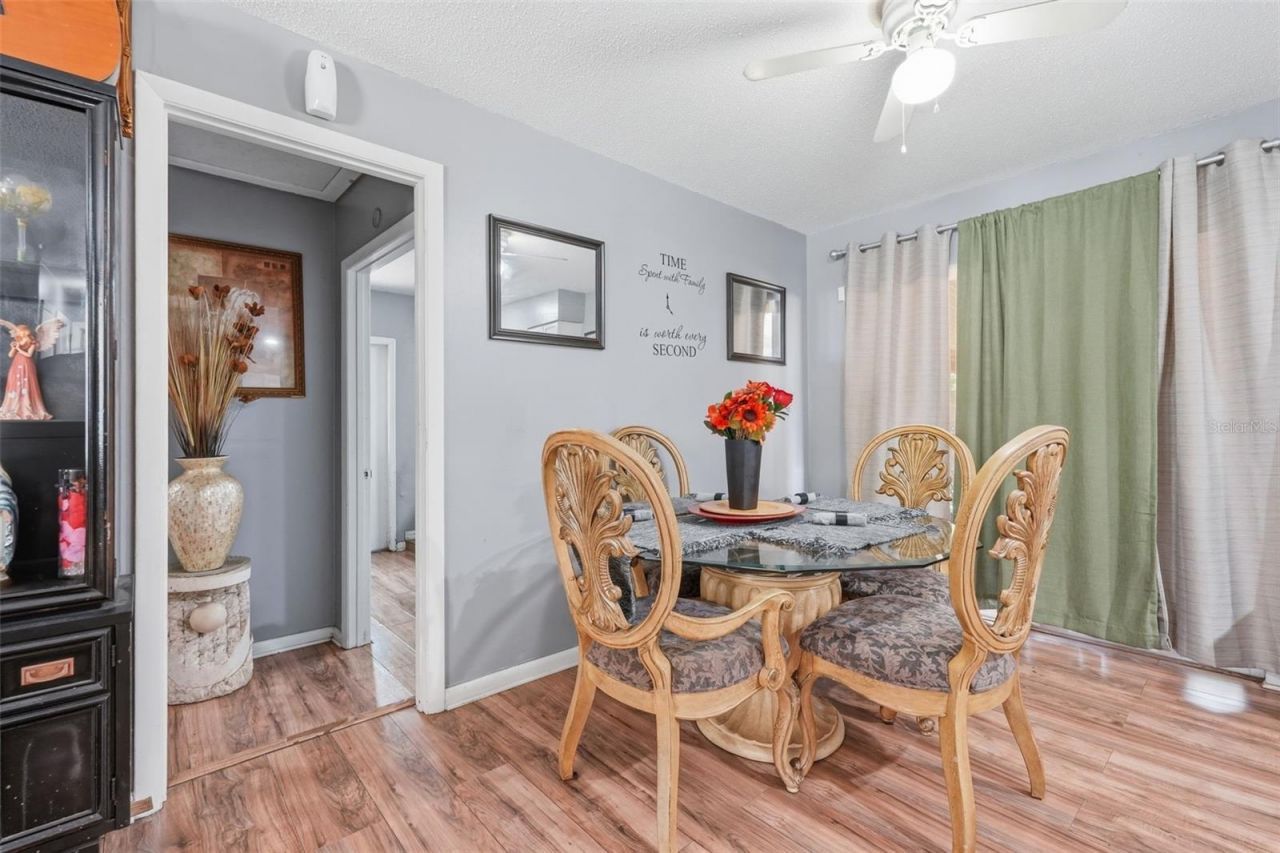 8509 W Kipling Lane, Homosassa, FL 34448 Photo