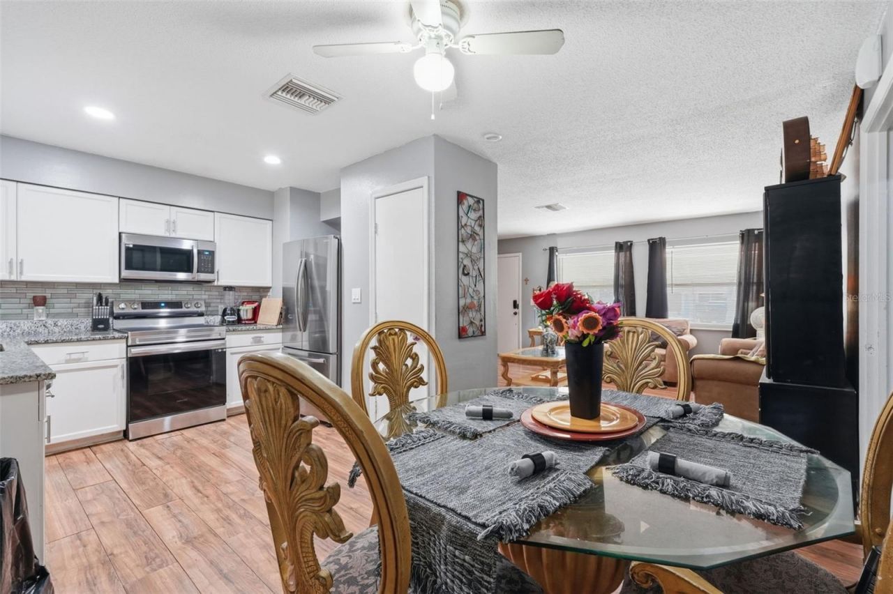 8509 W Kipling Lane, Homosassa, FL 34448 Photo
