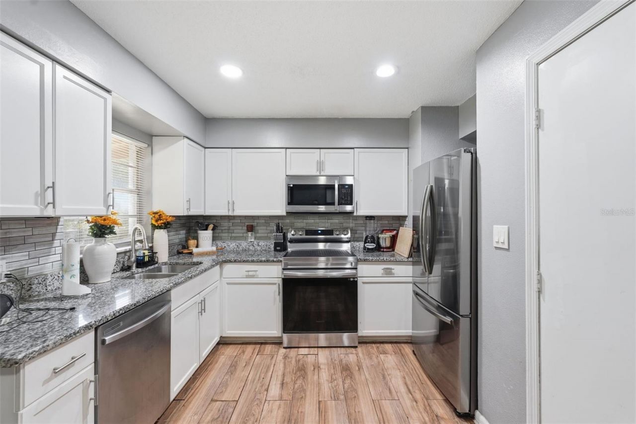 8509 W Kipling Lane, Homosassa, FL 34448 Photo
