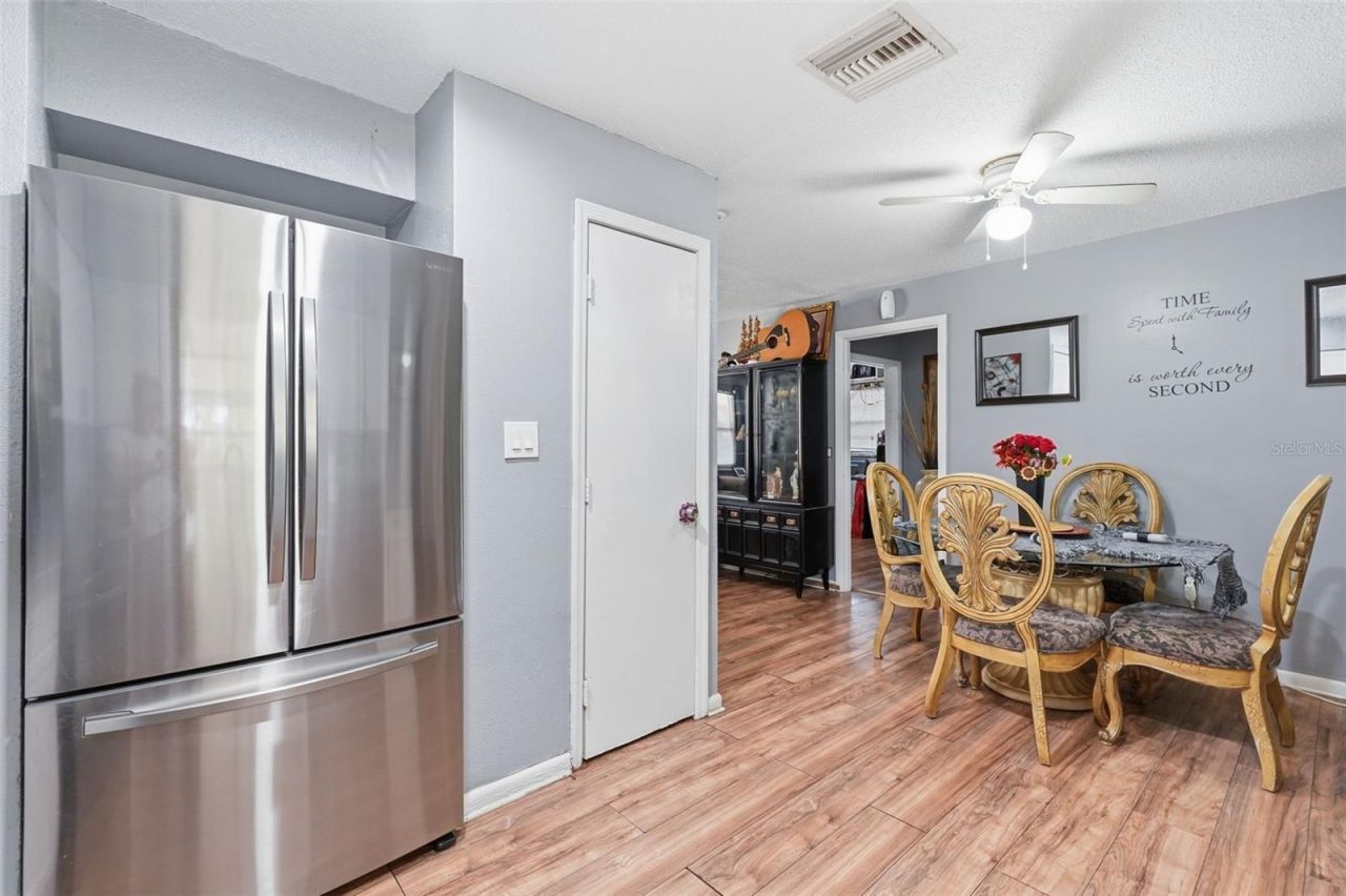 8509 W Kipling Lane, Homosassa, FL 34448 Photo