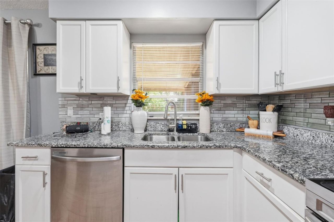 8509 W Kipling Lane, Homosassa, FL 34448 Photo