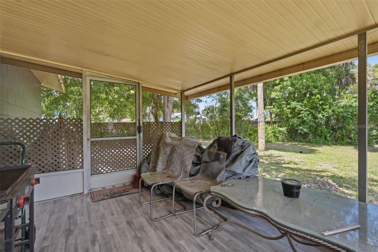 8509 W Kipling Lane, Homosassa, FL 34448 Photo