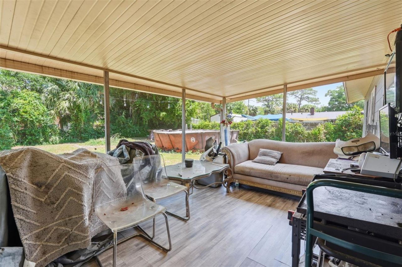 8509 W Kipling Lane, Homosassa, FL 34448 Photo