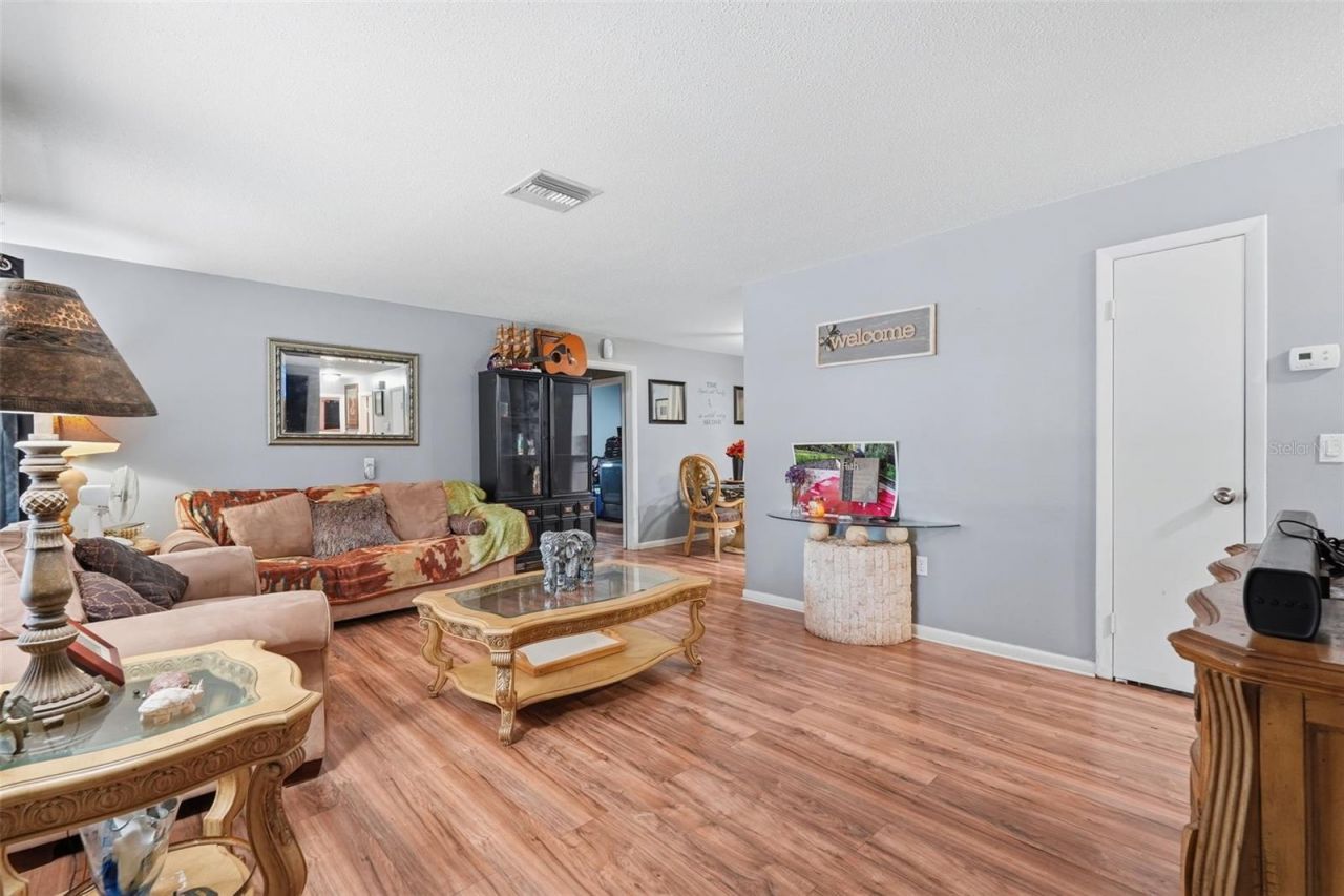 8509 W Kipling Lane, Homosassa, FL 34448 Photo