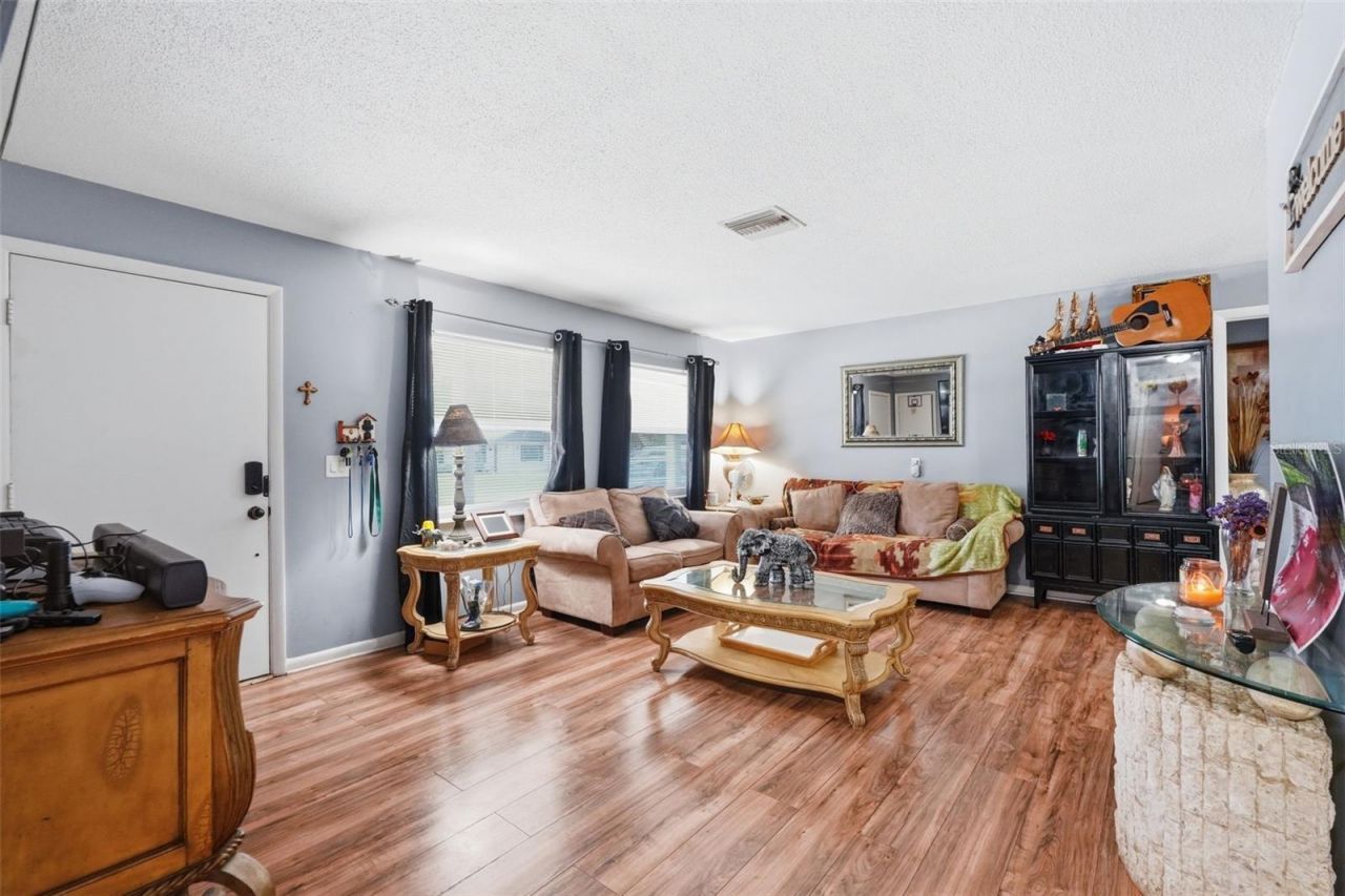 8509 W Kipling Lane, Homosassa, FL 34448 Photo