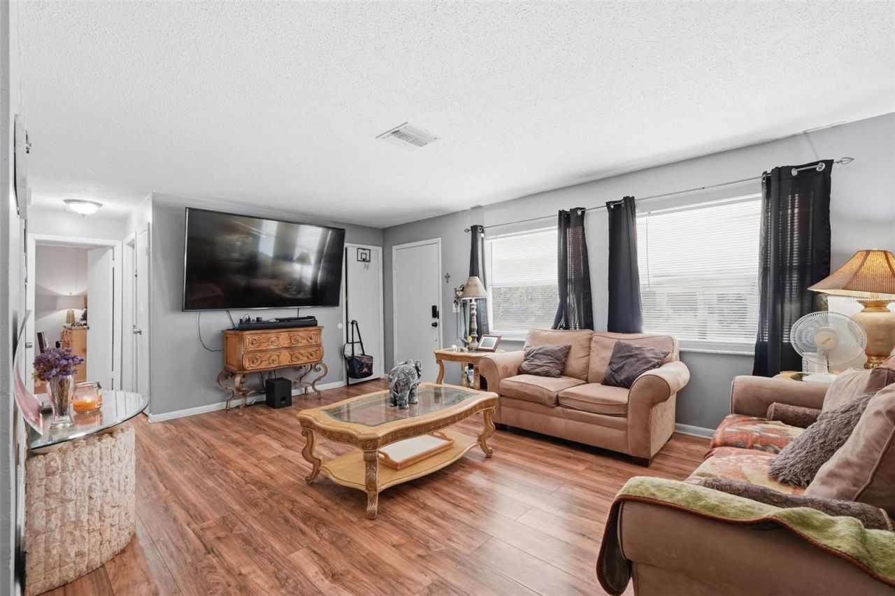 8509 W Kipling Lane, Homosassa, FL 34448 Photo