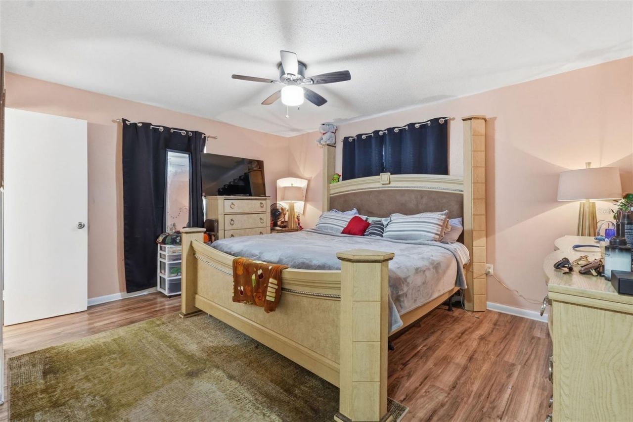 8509 W Kipling Lane, Homosassa, FL 34448 Photo