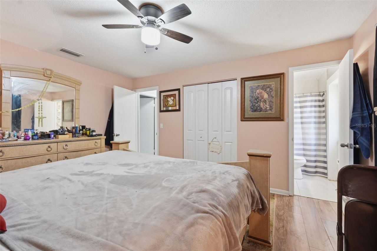 8509 W Kipling Lane, Homosassa, FL 34448 Photo